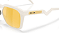 Oakley Hstn Sq OO9533-0754 - Miniatura 2