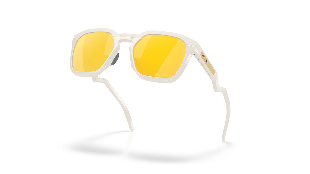 Oakley Hstn Sq OO9533-0754 6