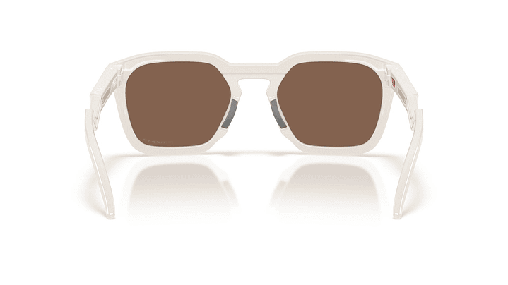 Oakley Hstn Sq OO9533-0754 4