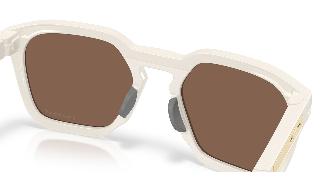 Oakley Hstn Sq OO9533-0754 5