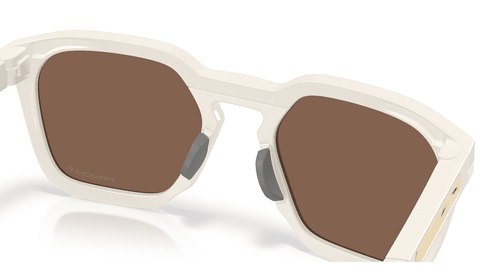 Oakley Hstn Sq OO9533-0754 5