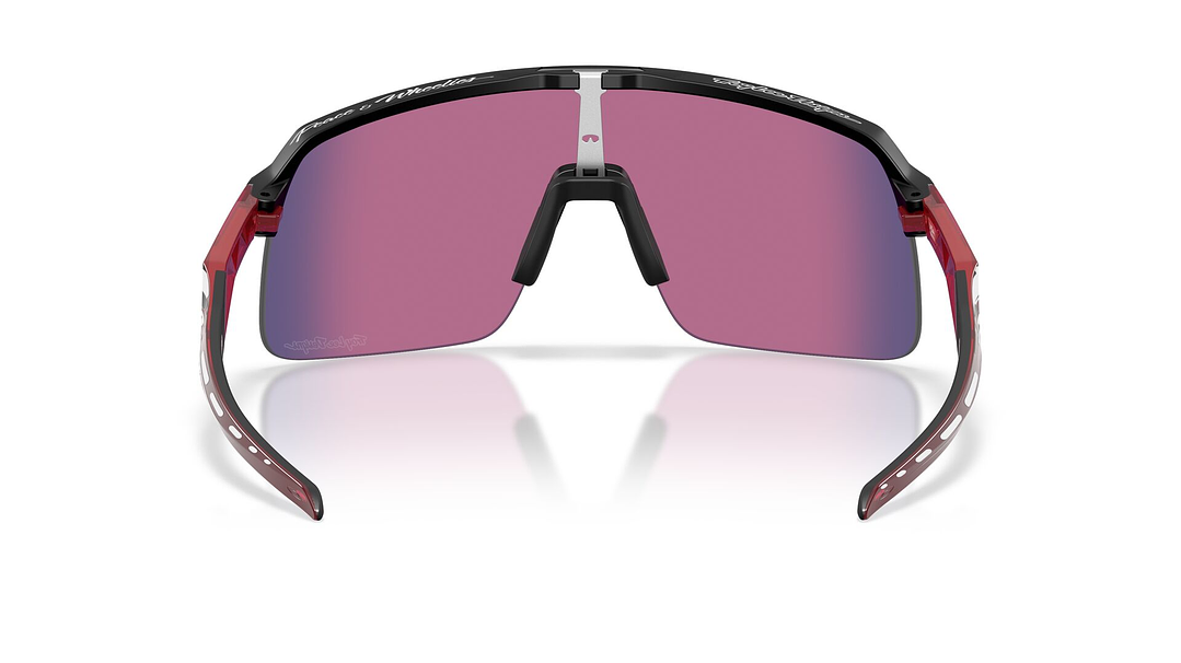 Oakley Sutro Lite OO9463-B739 4