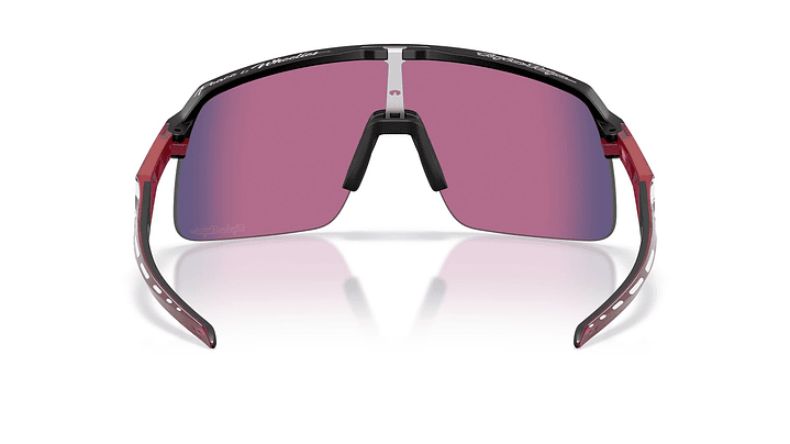 Oakley Sutro Lite OO9463-B739 4