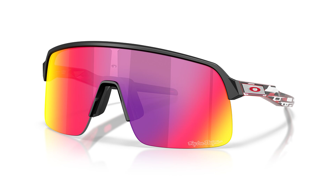 Oakley Sutro Lite OO9463-B739 1