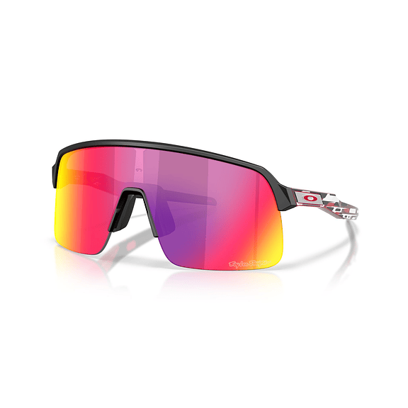 Oakley Sutro Lite OO9463-B739