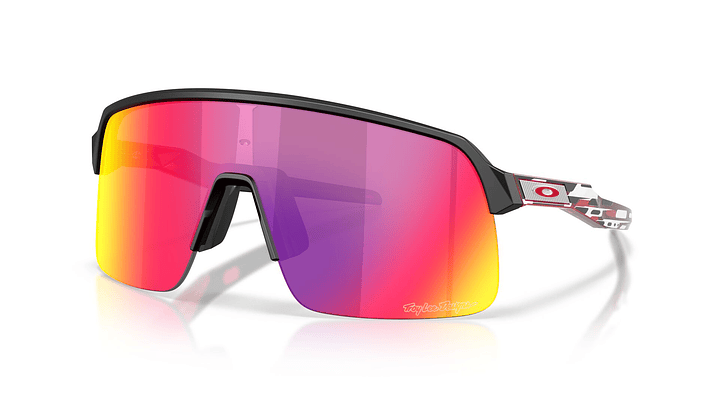 Oakley Sutro Lite OO9463-B739 1