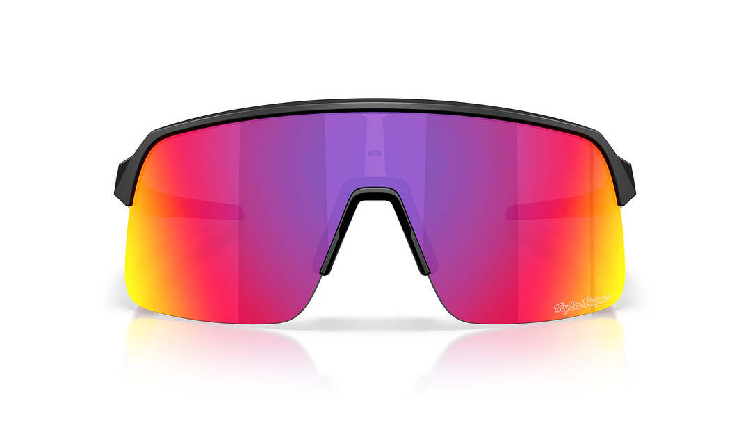 Oakley Sutro Lite OO9463-B739 8