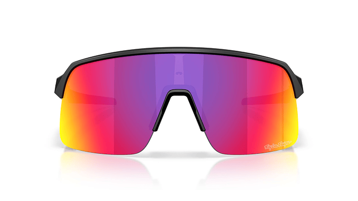 Oakley Sutro Lite OO9463-B739 8