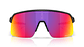 Oakley Sutro Lite OO9463-B739 - Miniatura 8