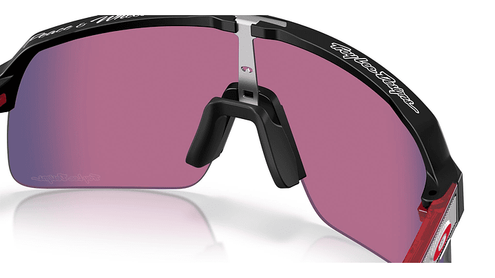 Oakley Sutro Lite OO9463-B739 5