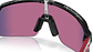 Oakley Sutro Lite OO9463-B739 - Miniatura 5