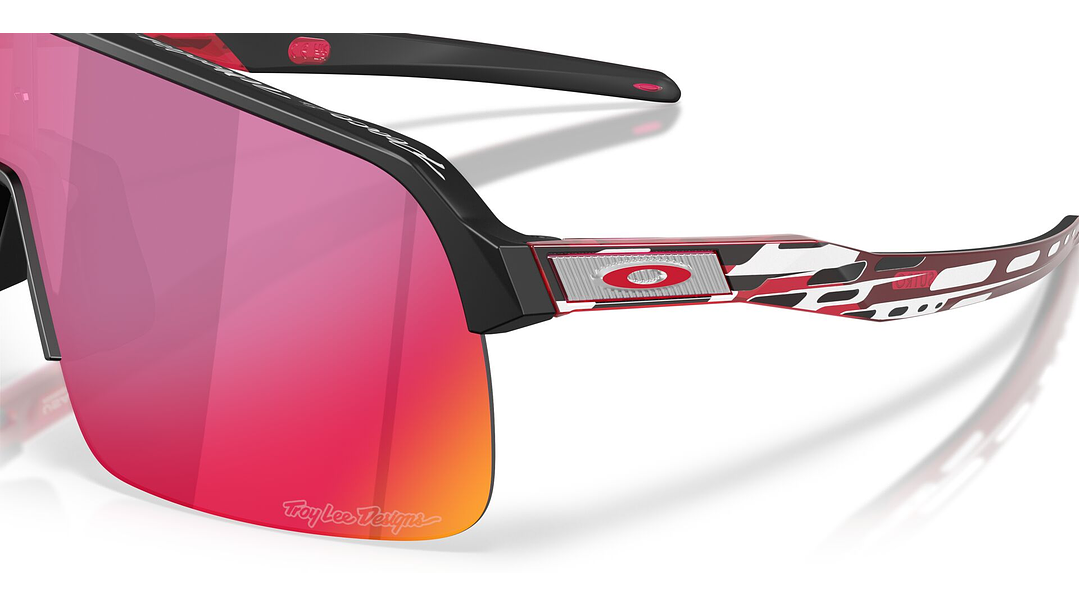 Oakley Sutro Lite OO9463-B739 2