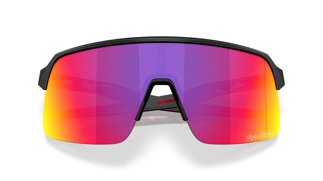 Oakley Sutro Lite OO9463-B739 7