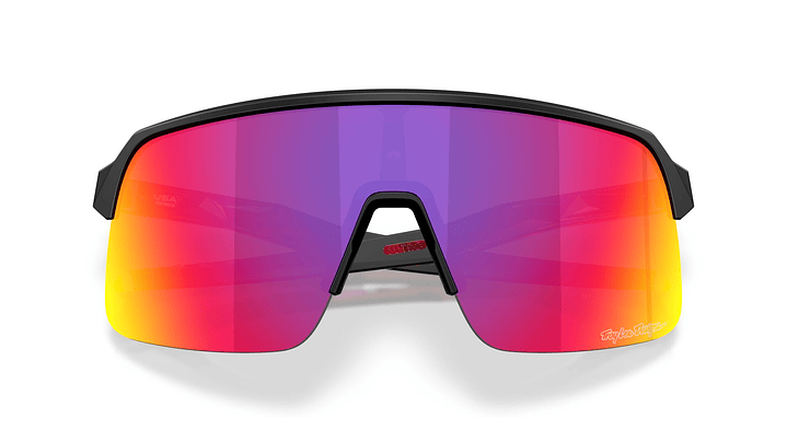 Oakley Sutro Lite OO9463-B739 7