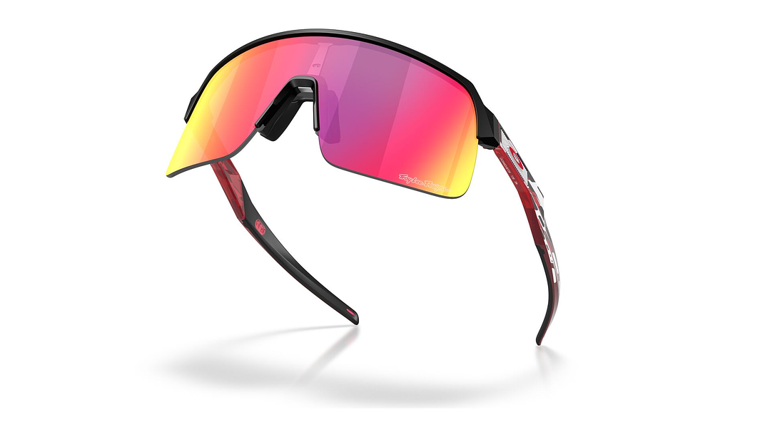 Oakley Sutro Lite OO9463-B739 6