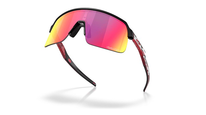 Oakley Sutro Lite OO9463-B739 6