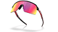 Oakley Sutro Lite OO9463-B739 - Miniatura 6
