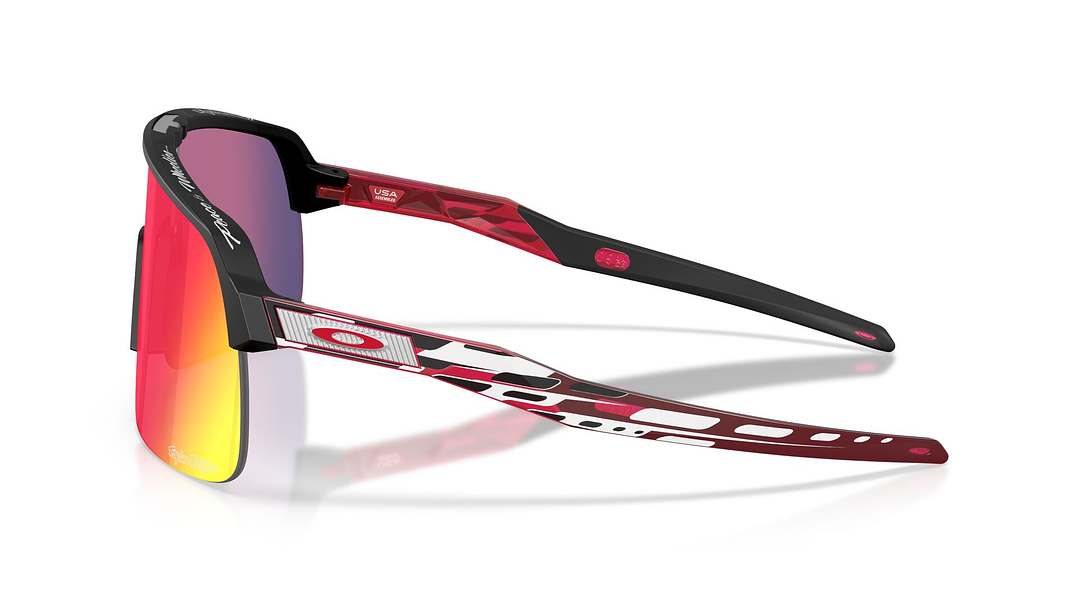 Oakley Sutro Lite OO9463-B739 3