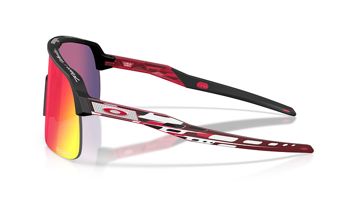 Oakley Sutro Lite OO9463-B739 3