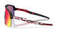Oakley Sutro Lite OO9463-B739 - Miniatura 3