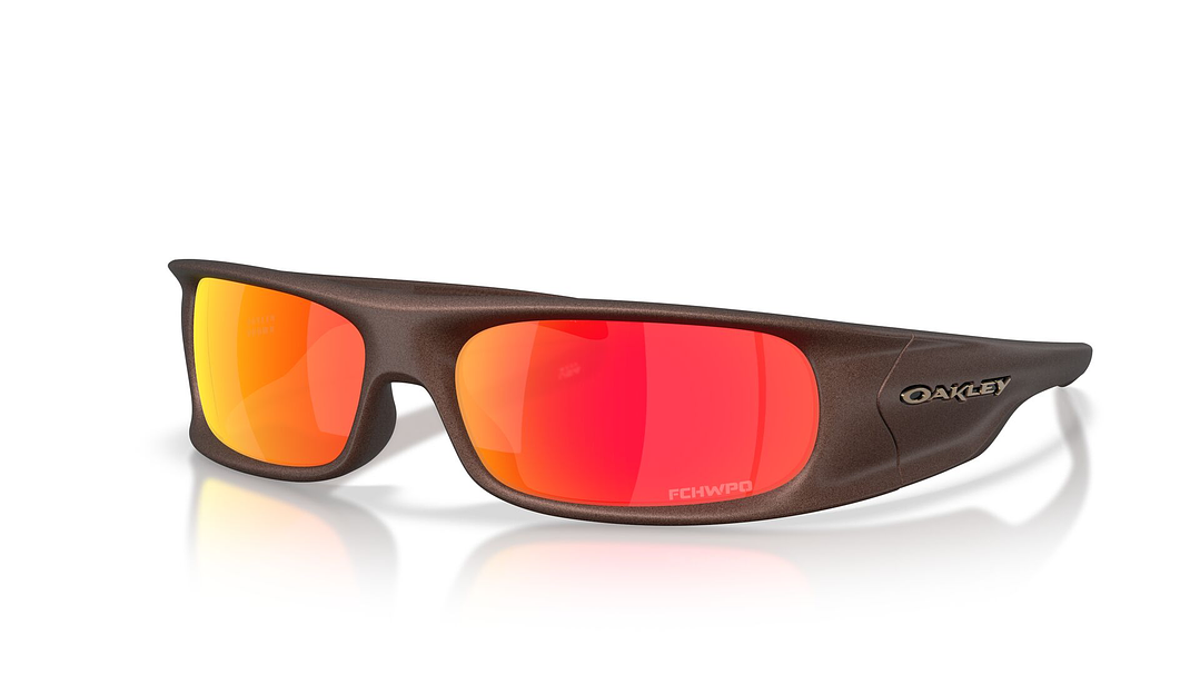 Oakley Highland OO9522-0662 1