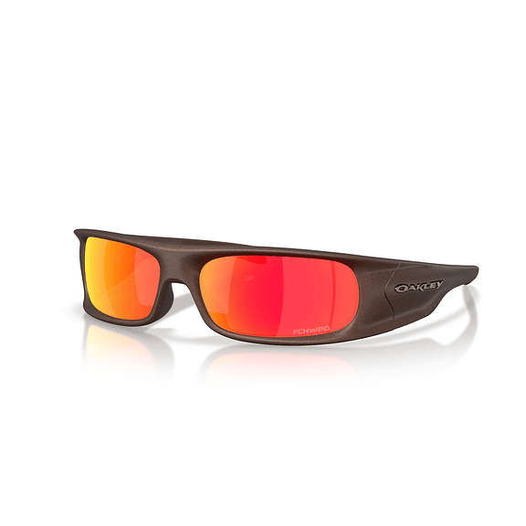 Oakley Highland OO9522-0662