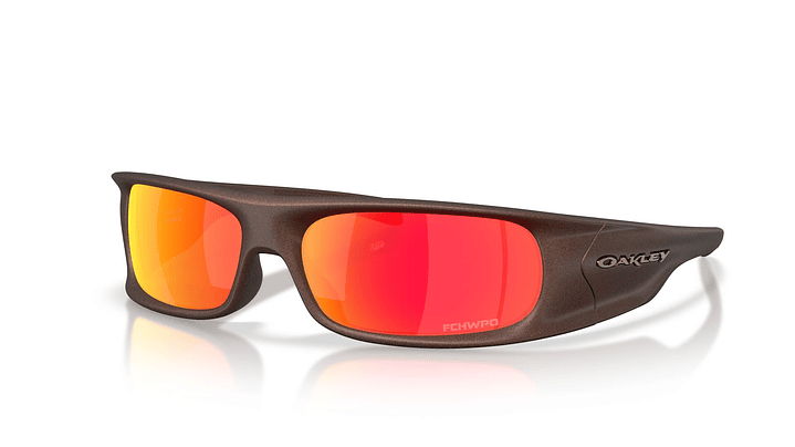 Oakley Highland OO9522-0662 1
