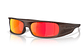 Oakley Highland OO9522-0662 - Miniatura 1
