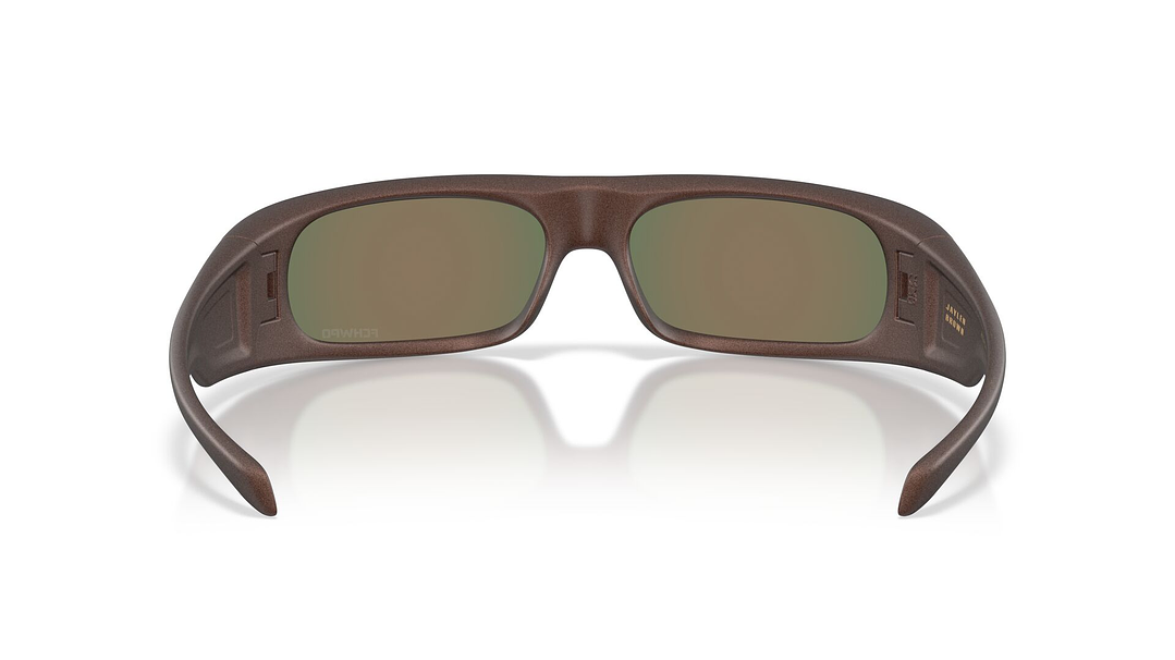 Oakley Highland OO9522-0662 4