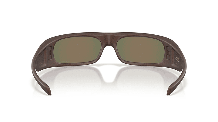 Oakley Highland OO9522-0662 4