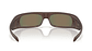 Oakley Highland OO9522-0662 - Miniatura 4