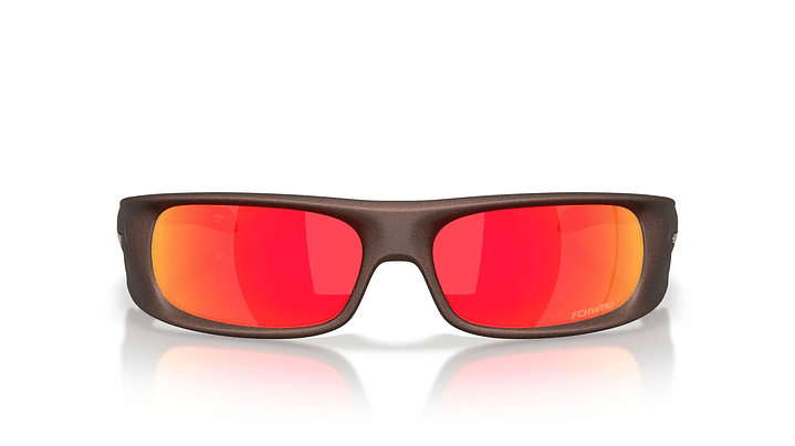 Oakley Highland OO9522-0662 8