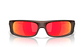 Oakley Highland OO9522-0662 - Miniatura 8