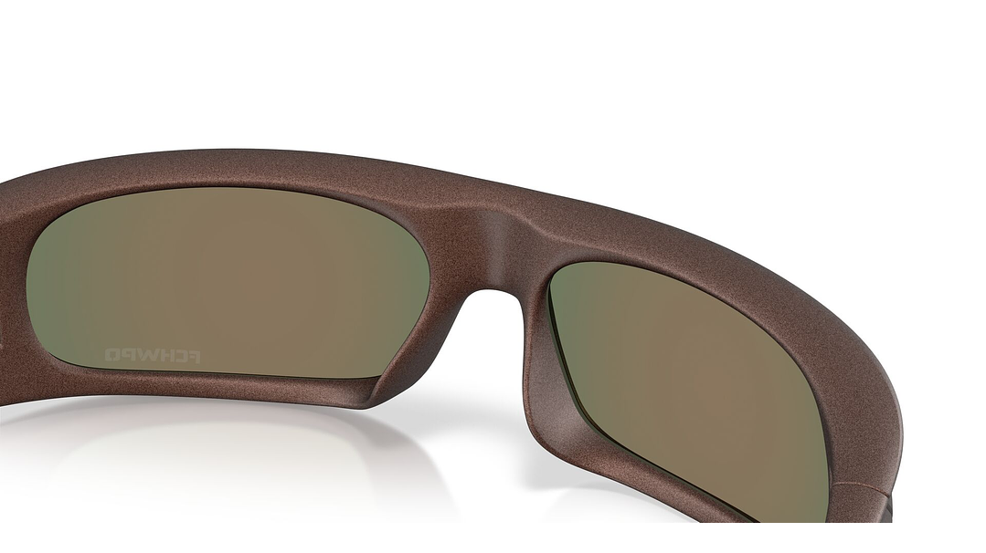 Oakley Highland OO9522-0662 5