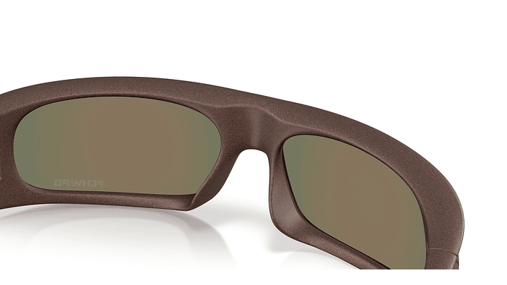 Oakley Highland OO9522-0662 5