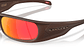 Oakley Highland OO9522-0662 - Miniatura 2