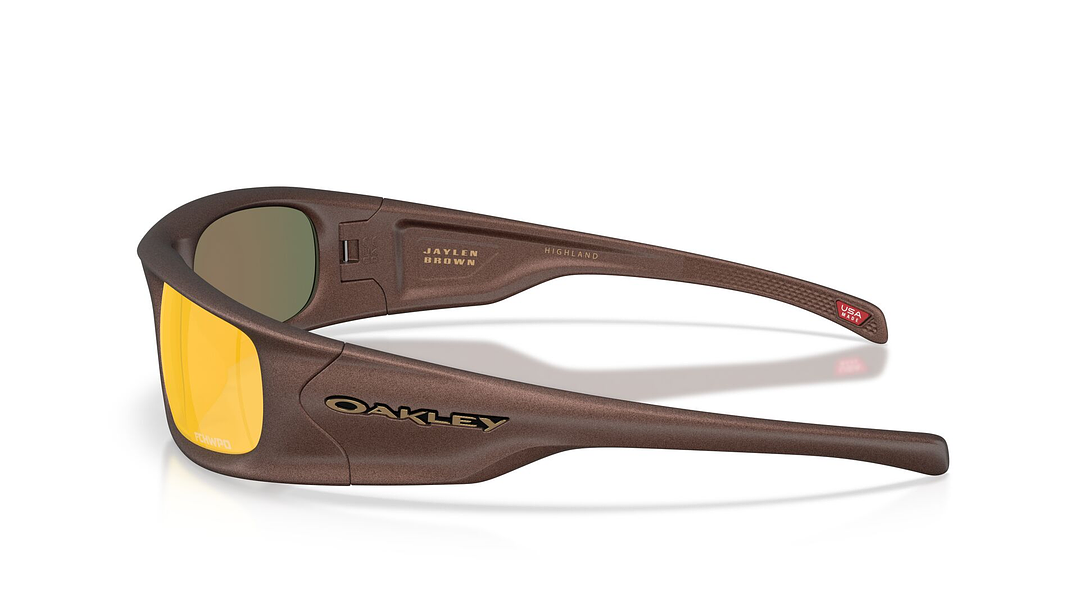 Oakley Highland OO9522-0662 3