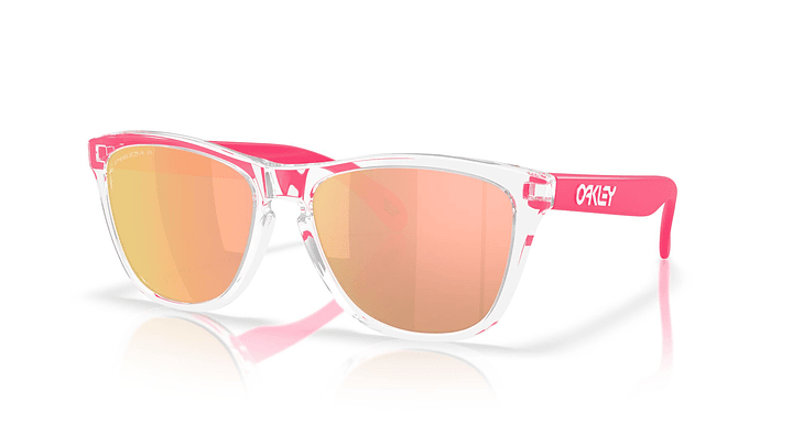 Oakley Frogskins OO9013-M955 1