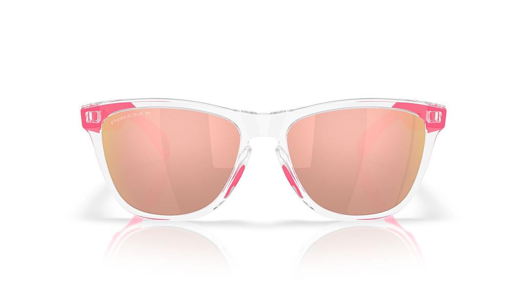 Oakley Frogskins OO9013-M955 8