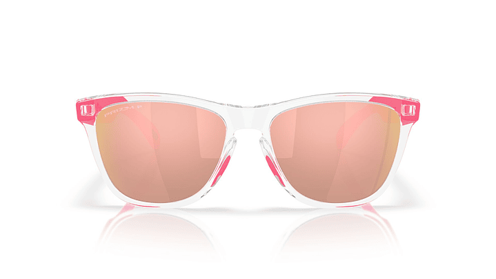 Oakley Frogskins OO9013-M955 8