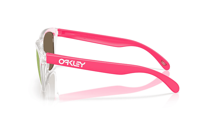 Oakley Frogskins OO9013-M955 3