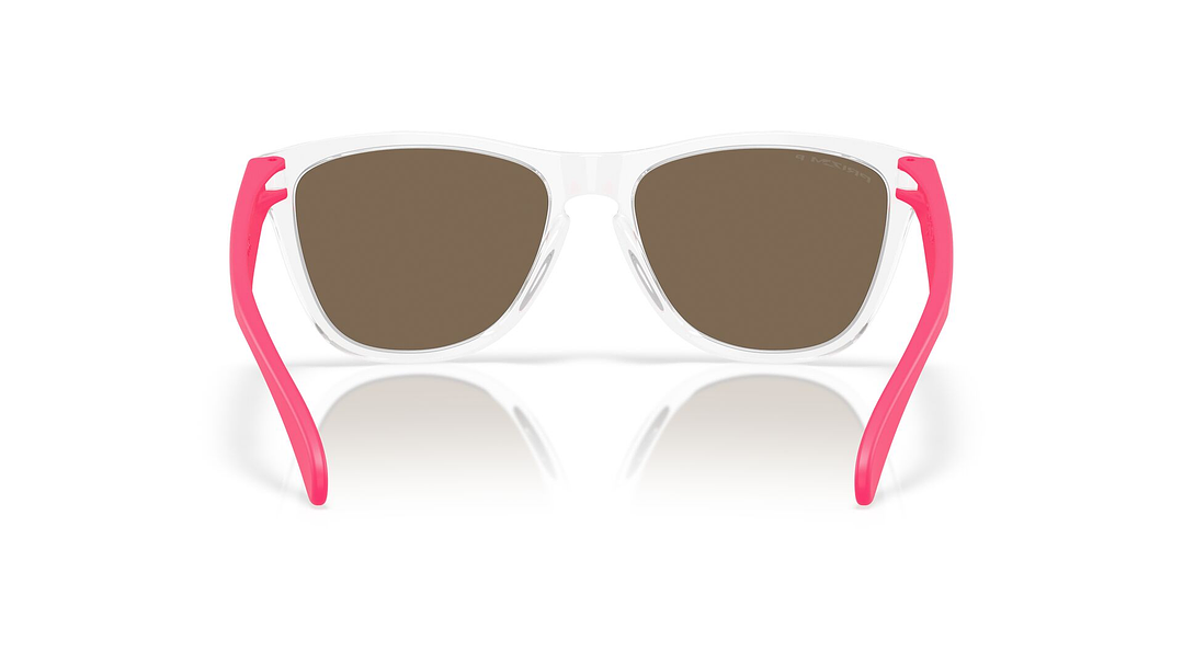 Oakley Frogskins OO9013-M955 4