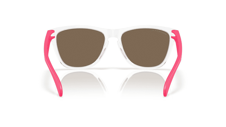 Oakley Frogskins OO9013-M955 4