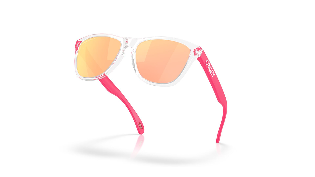 Oakley Frogskins OO9013-M955 6