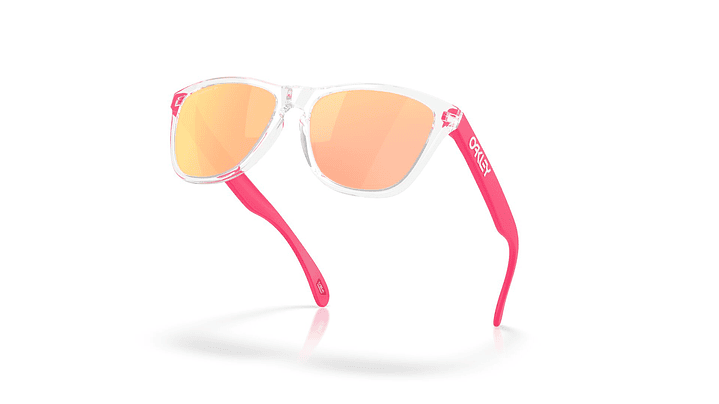 Oakley Frogskins OO9013-M955 6