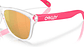 Oakley Frogskins OO9013-M955 - Miniatura 2