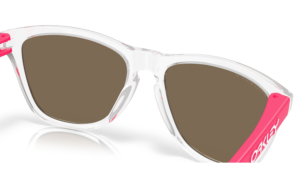 Oakley Frogskins OO9013-M955 5