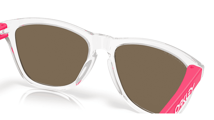 Oakley Frogskins OO9013-M955 5