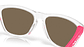 Oakley Frogskins OO9013-M955 - Miniatura 5