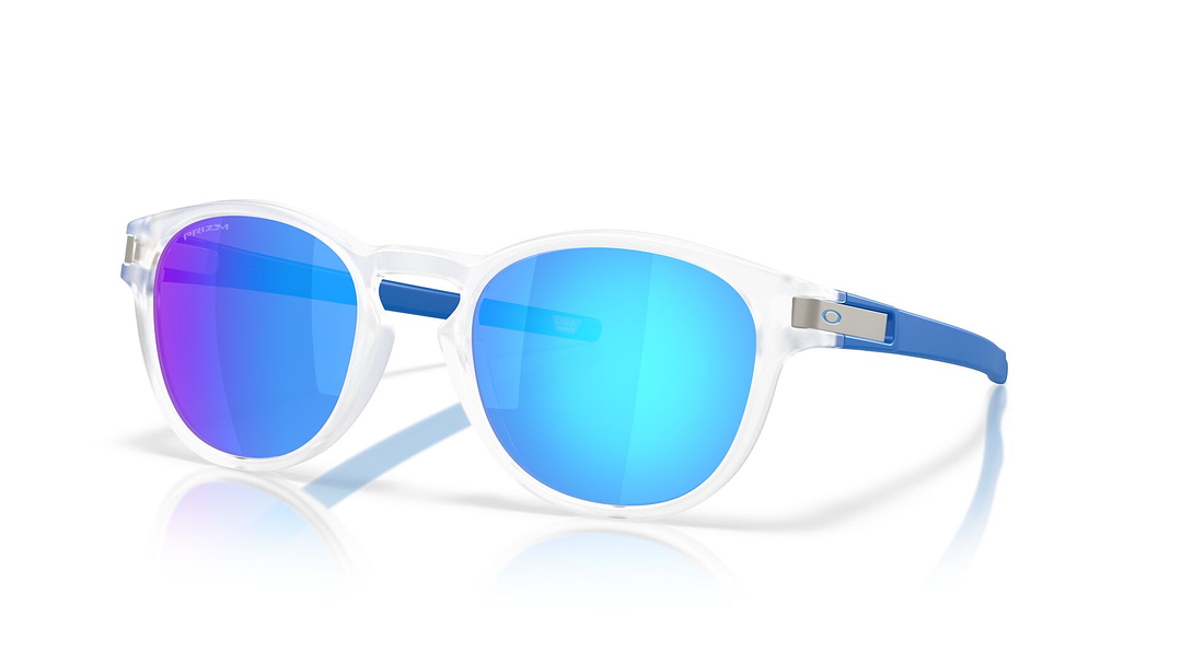 Oakley Latch OO9265-7653 1